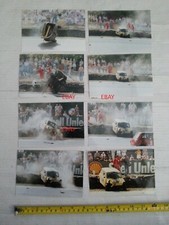 1990 mini miglia for sale  CHATHAM