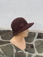 Ladies elegant felt for sale  DONCASTER