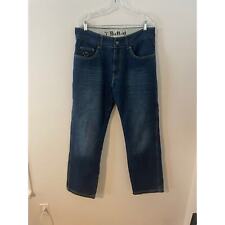 Bull jeans made for sale  Saint Petersburg
