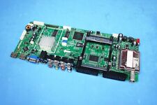 Usado, PLACA PRINCIPAL B.LT918C 9211 PARA TV UMC X32/28C SCR: LTA320AP02 comprar usado  Enviando para Brazil