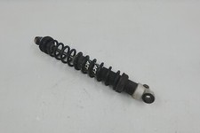 Amortecedor de esqui 2002 Arctic Cat Mountain Cat 800 EFI (OEM) suspensão dianteira comprar usado  Enviando para Brazil