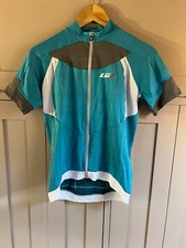 Louis garneau icefit for sale  LEWES