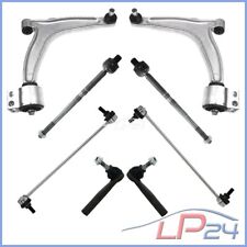 Kit bras suspension d'occasion  Expédié en France