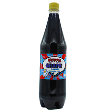 Snowcone slush puppy for sale  CARDIFF