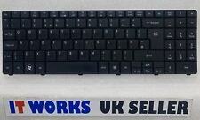 Tested genuine acer for sale  SWANSEA