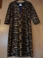 Julie kleid mailand gebraucht kaufen Julie kleid mailand gebraucht kaufen  Deutschland