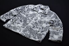Vintage vercotti jacke gebraucht kaufen  Offenbach am Main