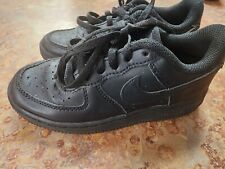 Nike air force for sale  Dothan