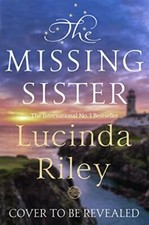 Missing sister lucinda for sale  UK