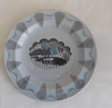 Eric ravilious wedgwood for sale  BEWDLEY