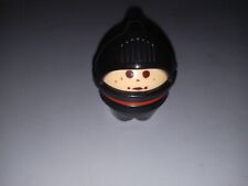 Little tikes toddle for sale  Cumming