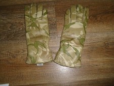 Mtp combat gloves for sale  BENFLEET