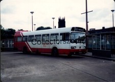 1982 west yorks for sale  PRESTON