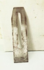 Vtg antique stanley for sale  Mansfield