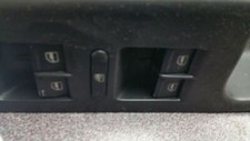Driver front door for sale  Toledo