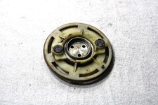 4792 kango abbruchhammer gebraucht kaufen  Essen