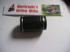 Exhaust pipe silencer for sale  HULL