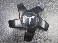 2017 2023 tesla for sale  Orland Park