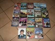 Verkaufe musik dvds gebraucht kaufen  Metelen