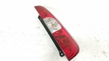 Fanale posteriore fiat usato  Trambileno
