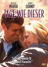 Tage ... michael gebraucht kaufen  Berlin
