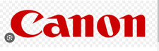 Genuine canon laser for sale  Linden