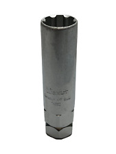 Spline tuner key for sale  Bellflower