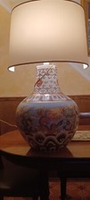 Vaso cinese grande usato  Ronciglione