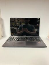 Lenovo z585 laptop for sale  Hilliard
