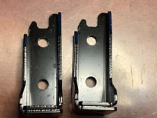 Suporte base/suporte Sony OEM pescoço somente para XBR-48A9S, usado comprar usado  Enviando para Brazil