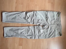 Lundhags herren tived gebraucht kaufen  Dillenburg