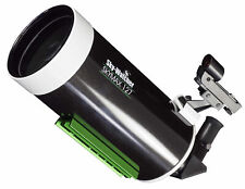 Skywatcher maksutov skymax usato  Italia