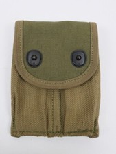 Riginal ww1 m1918 gebraucht kaufen  Embsen