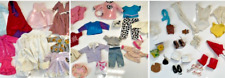 Other Clothing, Shoes & Accessories for sale  Portsmouth