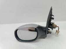 Espelho de porta 6465000 mão esquerda para PEUGEOT 206 CC 2001 2273896 comprar usado  Enviando para Brazil