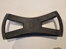 Riginal porsche 914 gebraucht kaufen  Martfeld