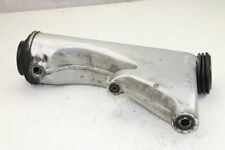 Couvercle transmission bmw d'occasion  Bohain-en-Vermandois