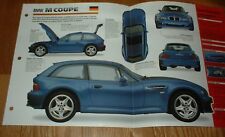 1998 bmw coupe for sale  Melvindale