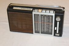 Radio graetz 8 usato  Spedire a Italy