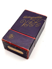 Vest pocket kodak usato  Milano