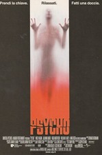 Cartolina film cinema usato  Ticengo