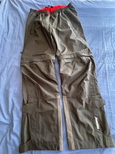 Gore bike wear for sale  TETBURY