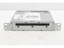 Odtwarzacz muzyczny PEUGEOT 308 SW II z GPS 9805593680 2014 31858976 na sprzedaż  PL