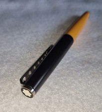 montblanc carrera fuller gebraucht kaufen montblanc carrera fuller gebraucht kaufen Welver