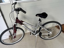Schwinn sierra for sale  Ames