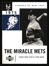 Usado, Cartões de beisebol New York Mets - Escolha entre os anos 100 quantidade desconto parte 20 comprar usado Usado, Cartões de beisebol New York Mets - Escolha entre os anos 100 quantidade desconto parte 20 comprar usado  Enviando para Brazil