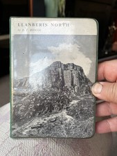 Climbers club guide for sale  OTLEY