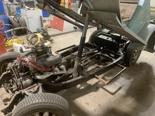 rover v8 engine 3 9 for sale rover v8 engine 3 9 for sale CARLISLE