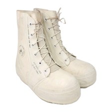 Bata extreme cold for sale  Wenatchee