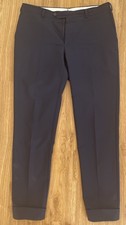 Suitsupply hose modelsoho gebraucht kaufen  München